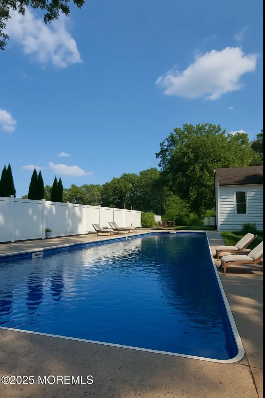 109 Foxhollow Drive, Lanoka Harbor, NJ 08734 - #3