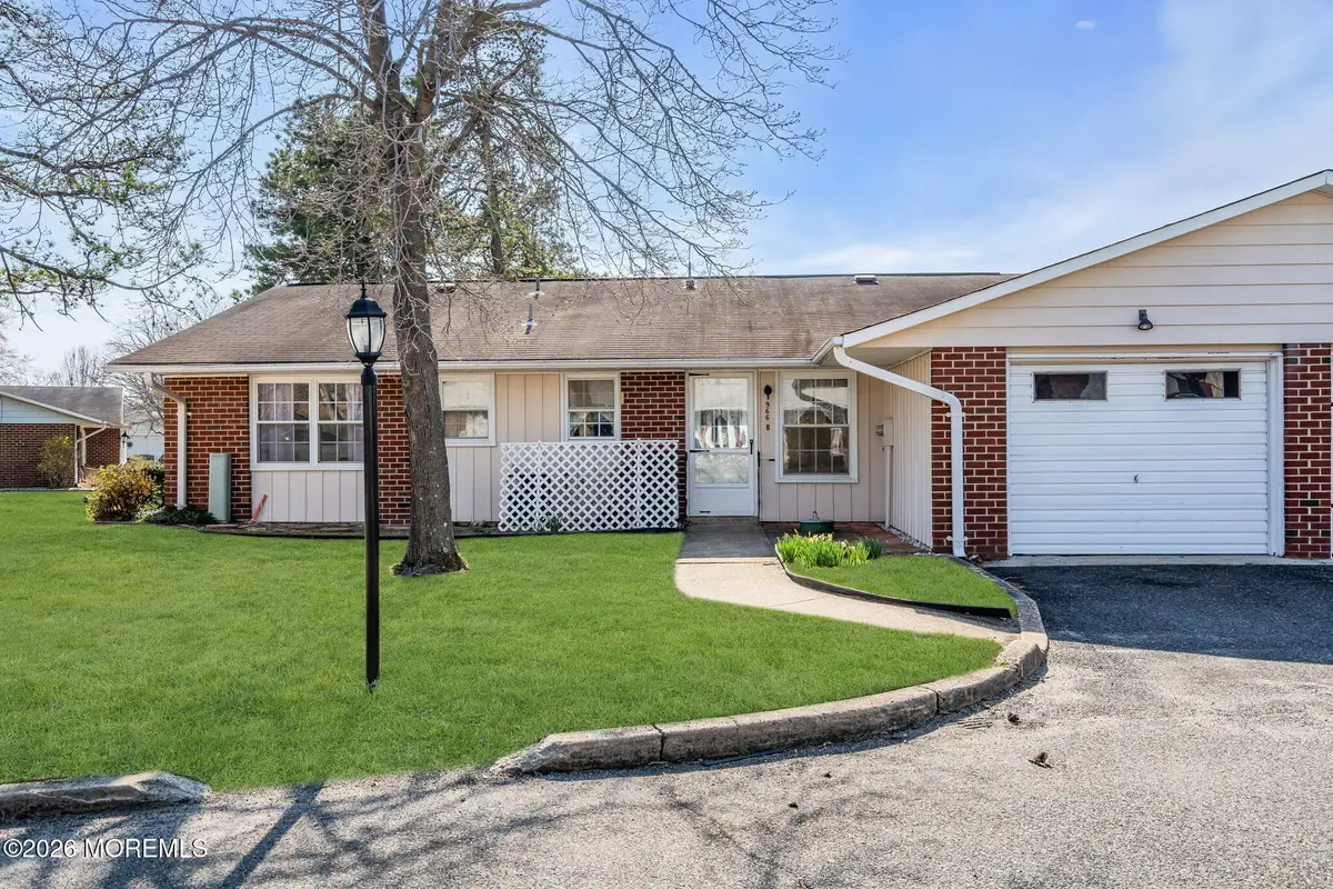 966B Argyll Circle, Lakewood, NJ 08701 - #1