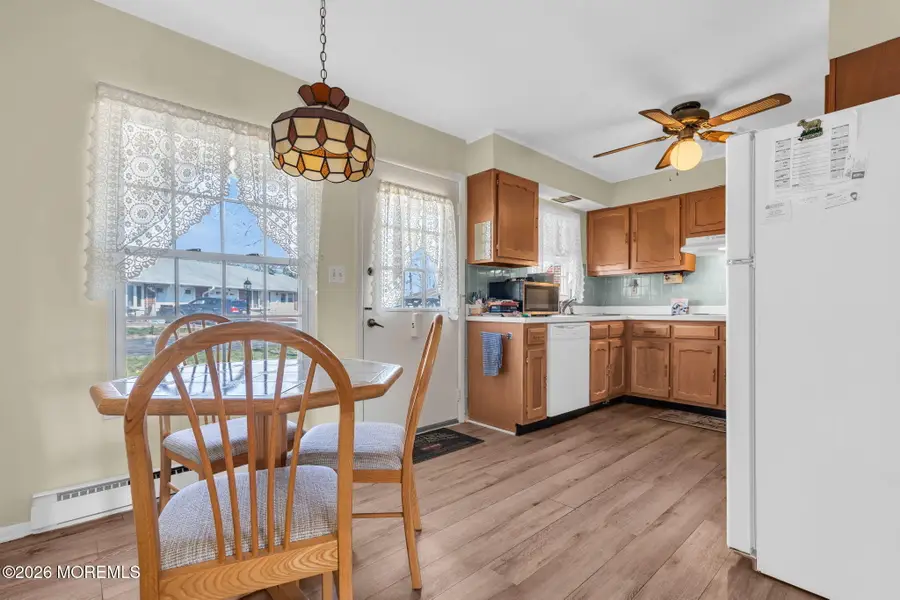 966B Argyll Circle, Lakewood, NJ 08701 - #2