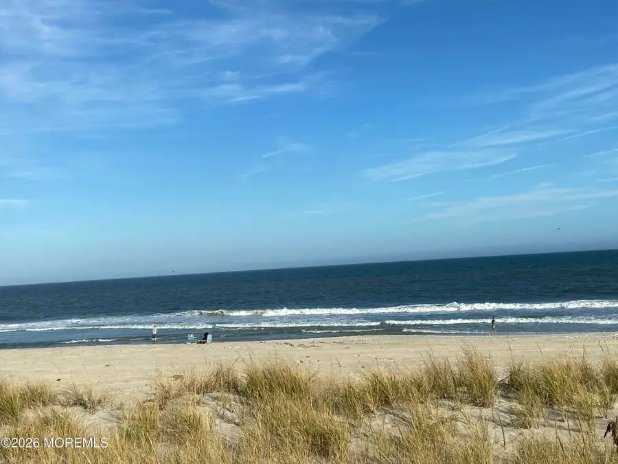 21 Sampson Avenue, Seaside Heights, NJ 08751 - #2