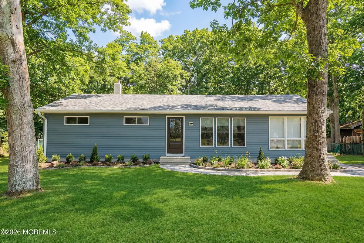 39 Blue Jay Drive, Toms River, NJ 08755 - #1