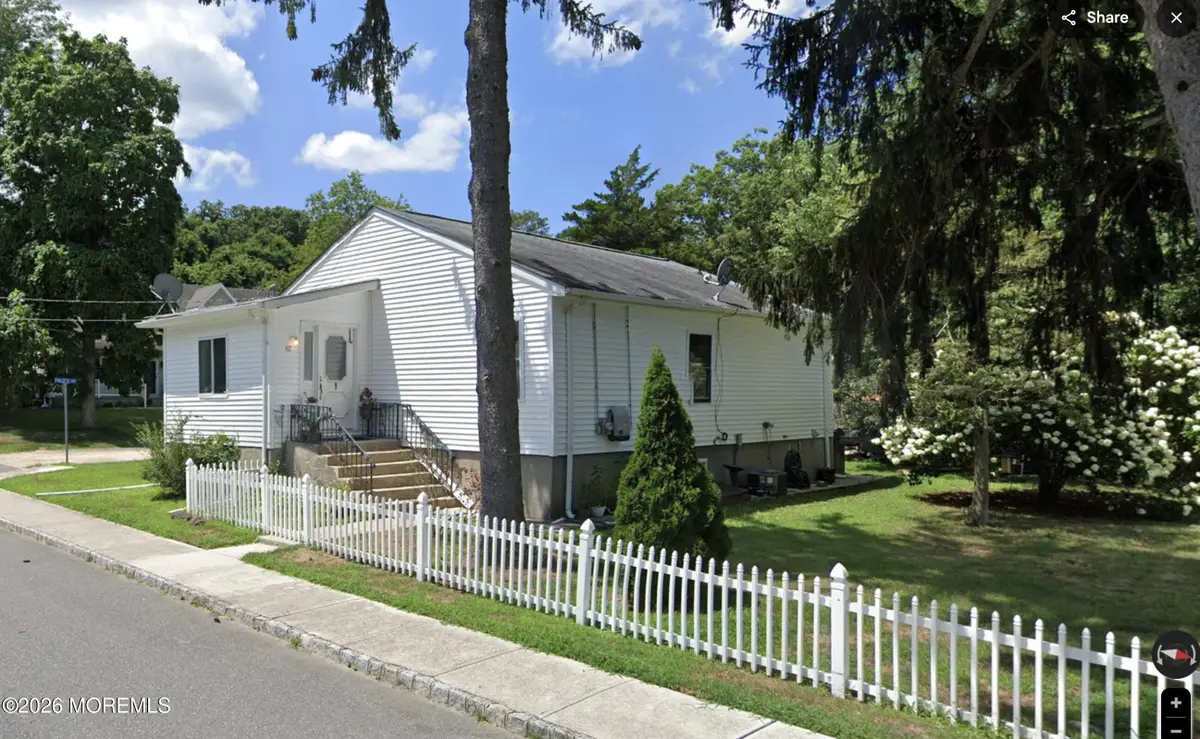 62 Pacific Avenue, Barnegat, NJ 08005 - #1