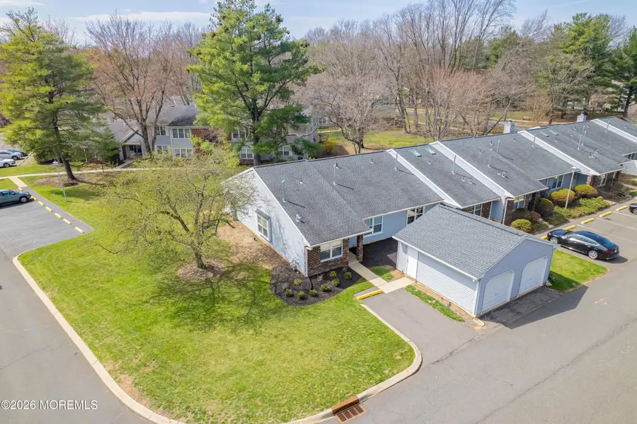 56 Privet Place, Red Bank, NJ 07701 - #2