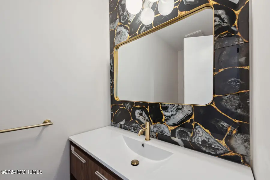 21 High Ridge Road, Ocean, NJ 07712 - #3