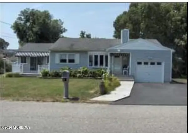 1848 Bay Boulevard, Point Pleasant, NJ 08742 - #3