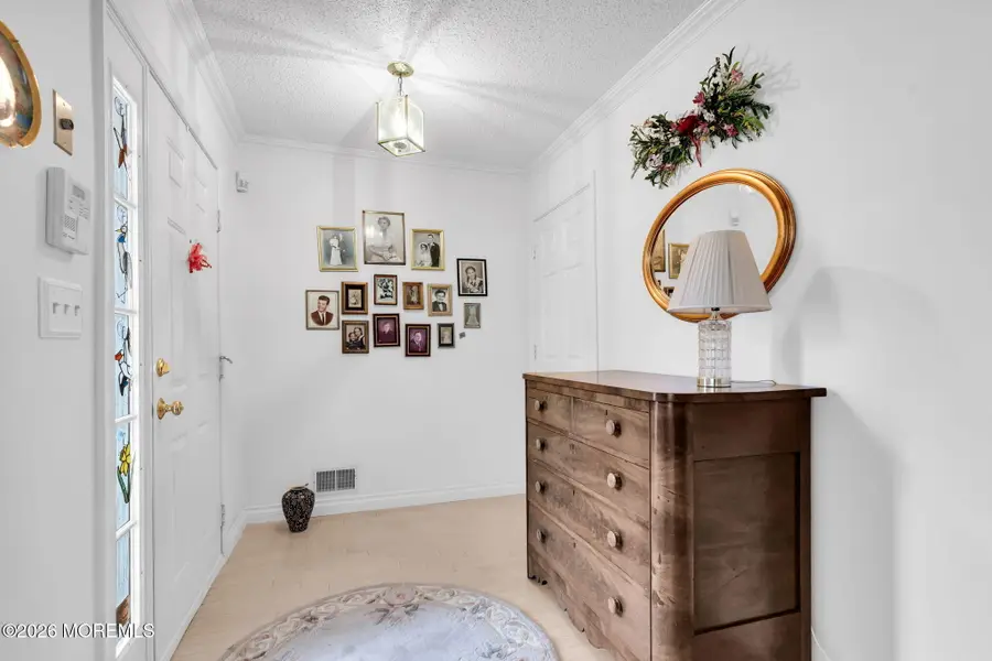 54 Sleepy Hollow Drive, Brick, NJ 08724 - #2