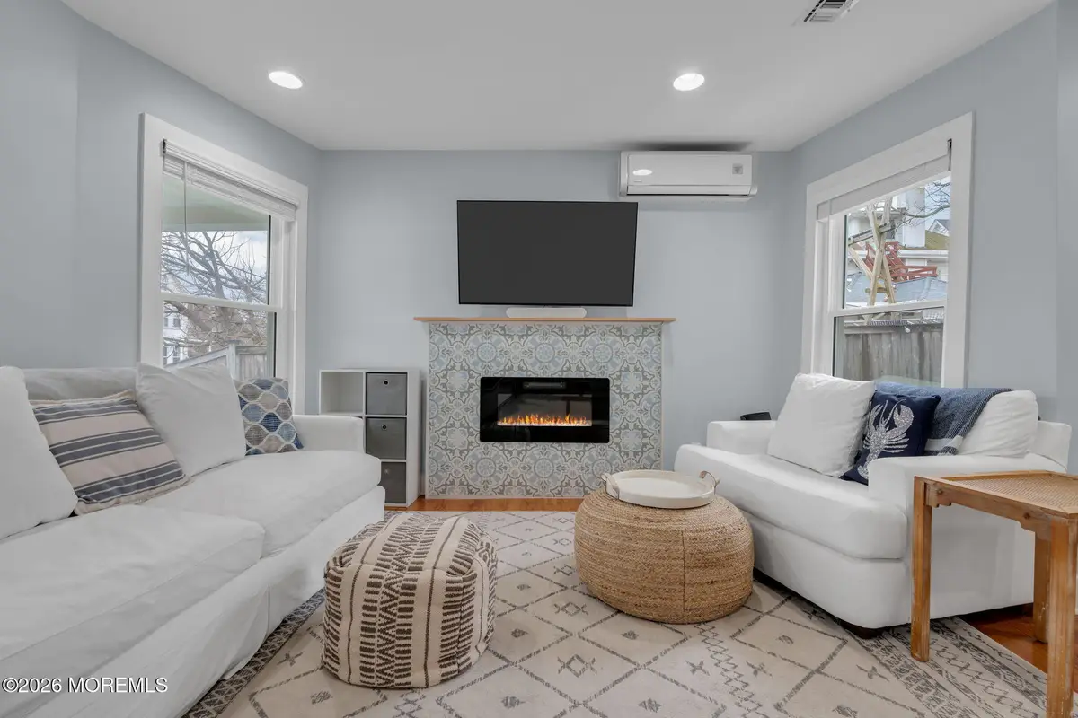 903 Emory Street, Asbury Park, NJ 07712 - #1