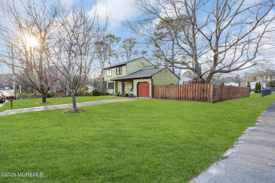 641 Seventh Avenue, Toms River, NJ 08757 - #3