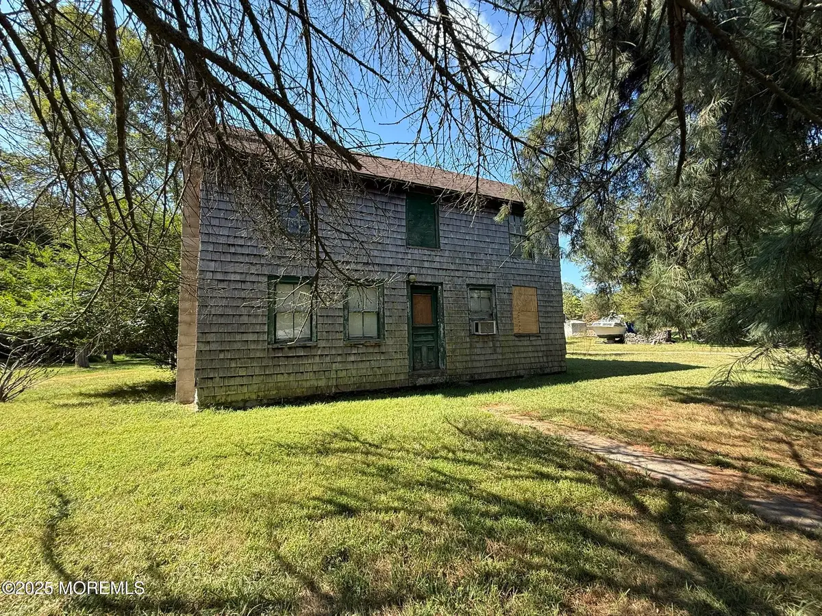 225 Jones Road #104, Barnegat, NJ 08005 - #1