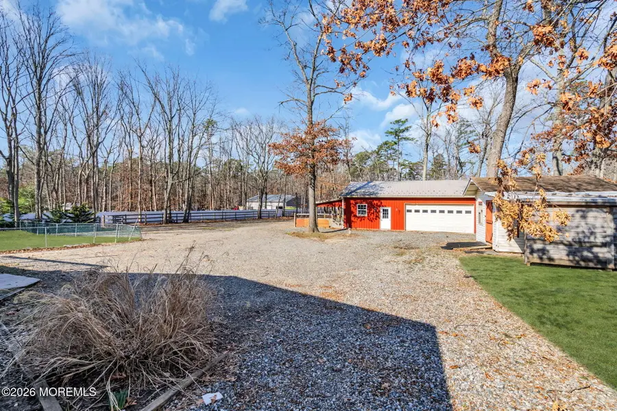 592 Whitecomb Avenue, Jackson, NJ 08527 - #2