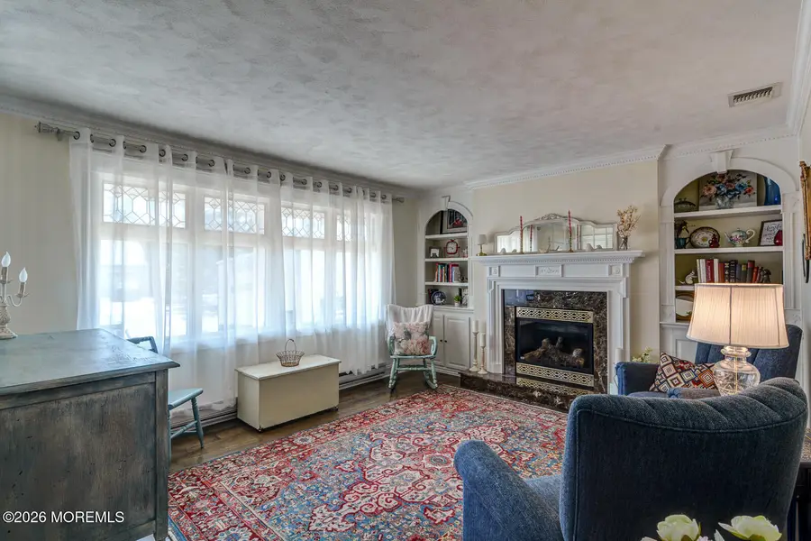 411 Brentwood Place, Forked River, NJ 08731 - #3