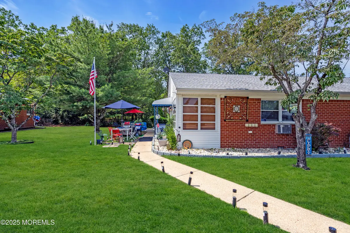 232 A Columbine Avenue, Whiting, NJ 08759 - #1