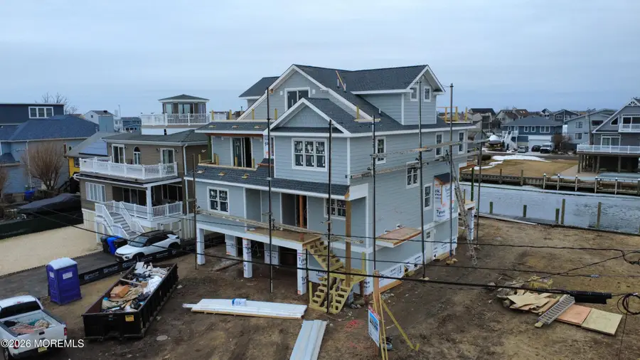 108 Rochester Drive, Brick, NJ 08723 - #2