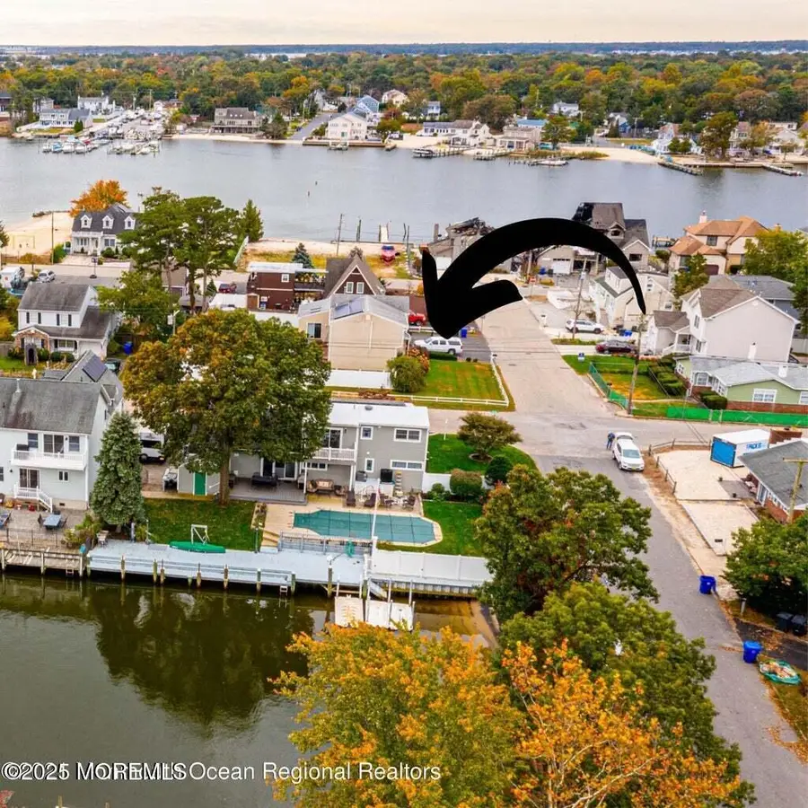 22 Queen Ann Road, Brick, NJ 08723 - #2