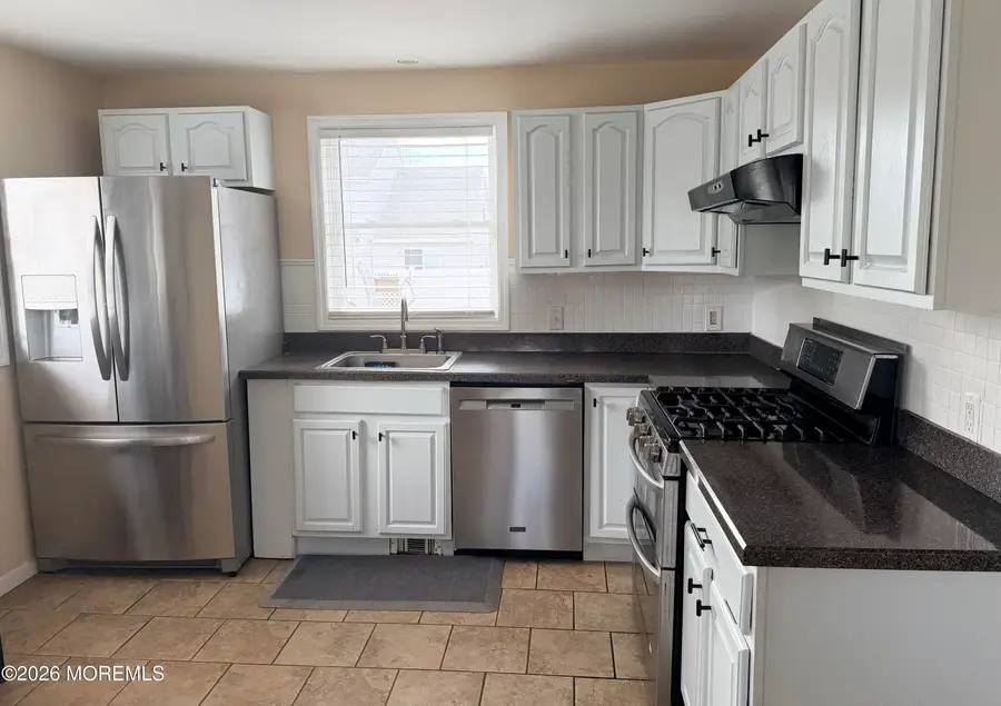 620 Morningside Avenue, Union Beach, NJ 07735 - #3