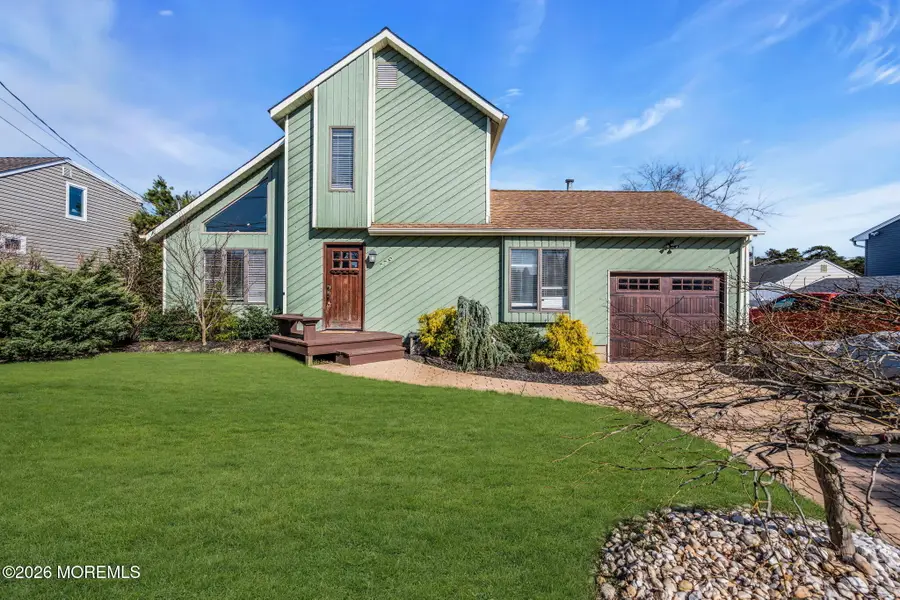 779 Dunedin Street, Toms River, NJ 08753 - #2