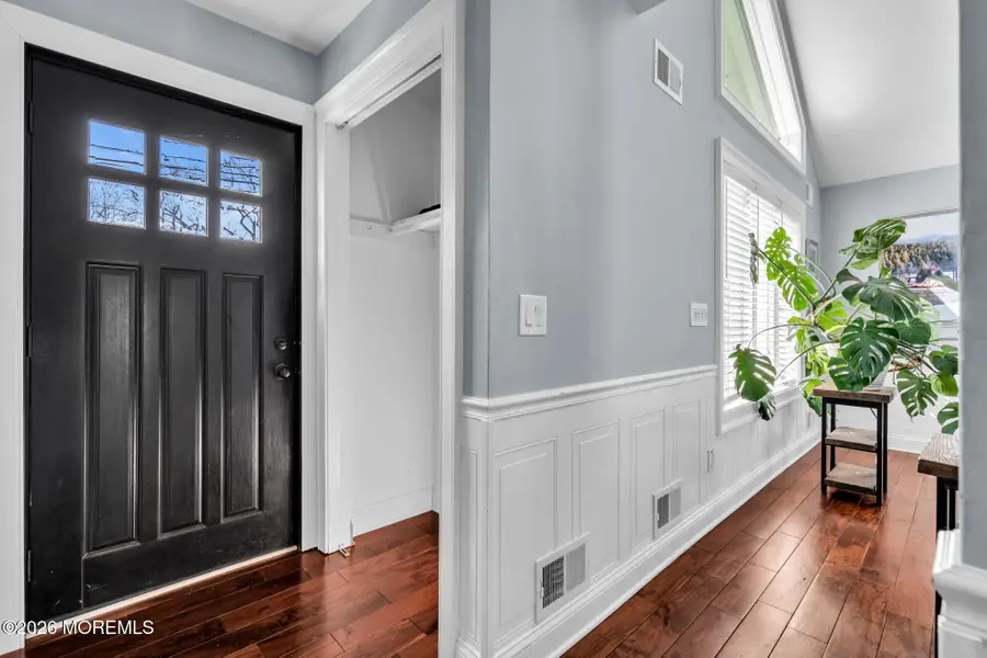 779 Dunedin Street, Toms River, NJ 08753 - #3