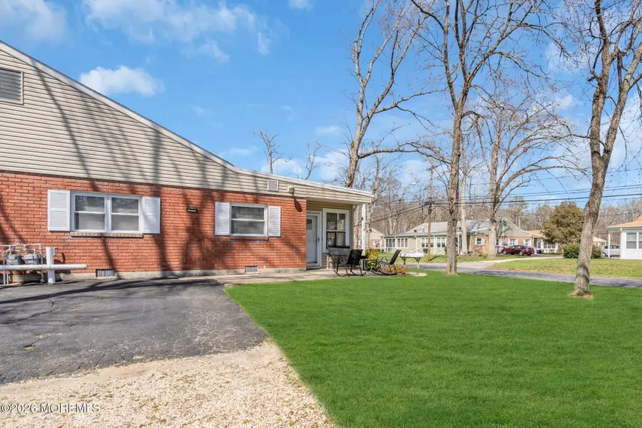 3 Pine Street #B, Toms River, NJ 08757 - #2