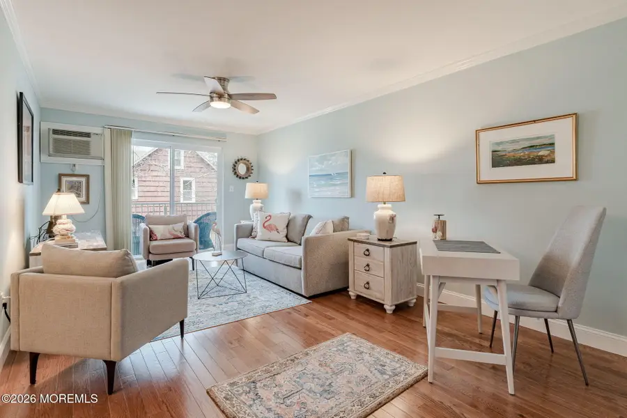 66 Whitefield Avenue #114, Ocean Grove, NJ 07756 - #3