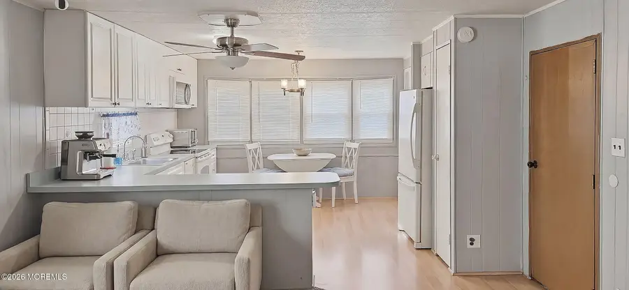 1 Eagle Drive, Whiting, NJ 08759 - #3