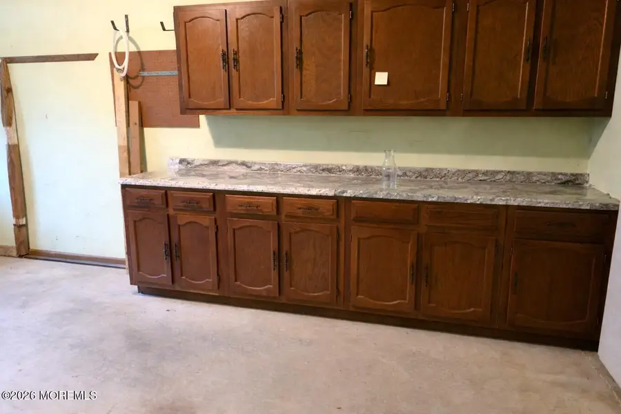 1 Salem Drive #B, Whiting, NJ 08759 - #2