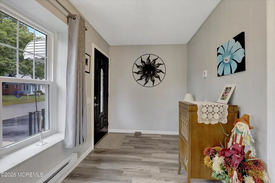 1 Salem Drive #B, Whiting, NJ 08759 - #3