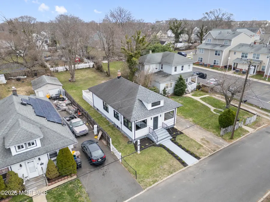 15 Eastwood Avenue, Long Branch, NJ 07740 - #3