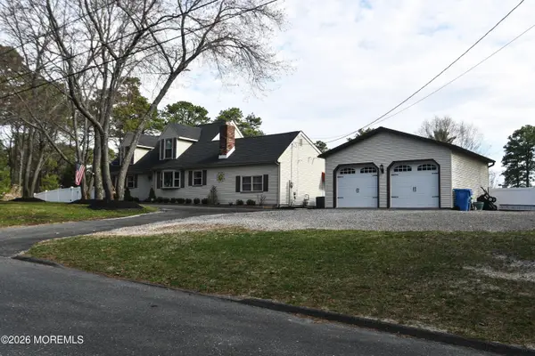 1820 Perth Amboy Avenue, Whiting, NJ 08759