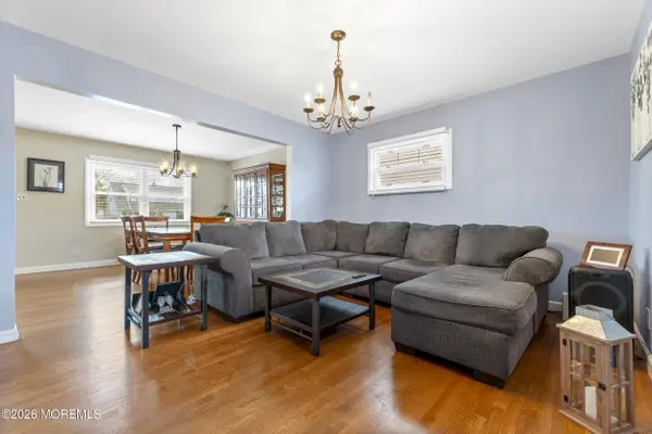 315 Herbert Avenue, Old Bridge, NJ 08857