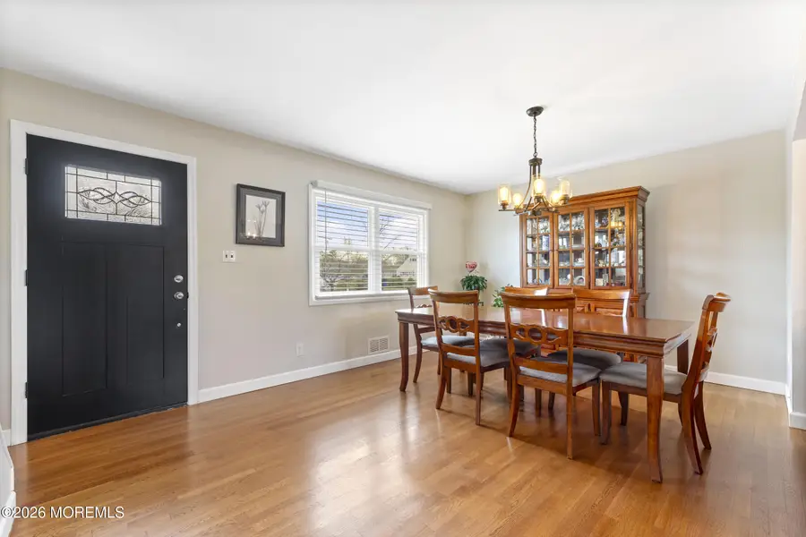 315 Herbert Avenue, Old Bridge, NJ 08857 - #2