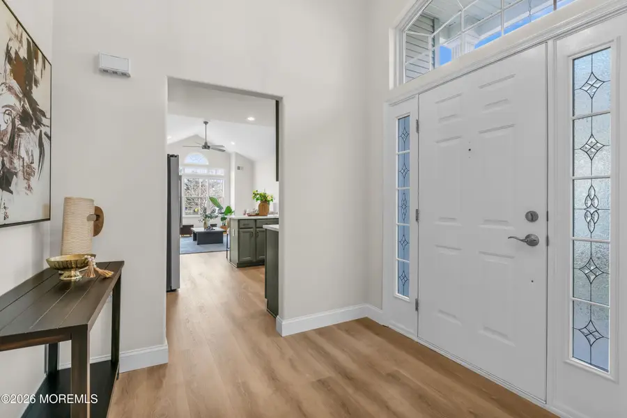 28 Florence Drive, Manchester, NJ 08759 - #3