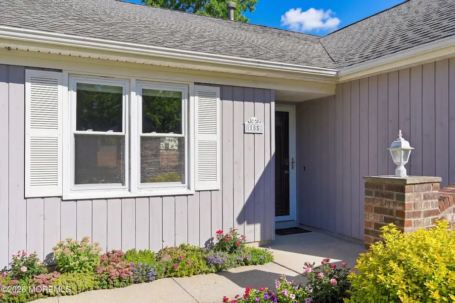 185 Liberty Bell Road, Toms River, NJ 08755 - #3