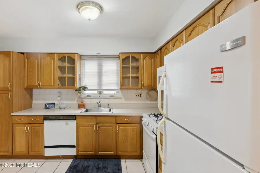 120 Whittier Road, Brick, NJ 08724 - #3