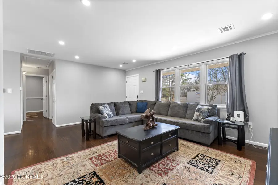 214 Davis Avenue, Forked River, NJ 08731 - #2