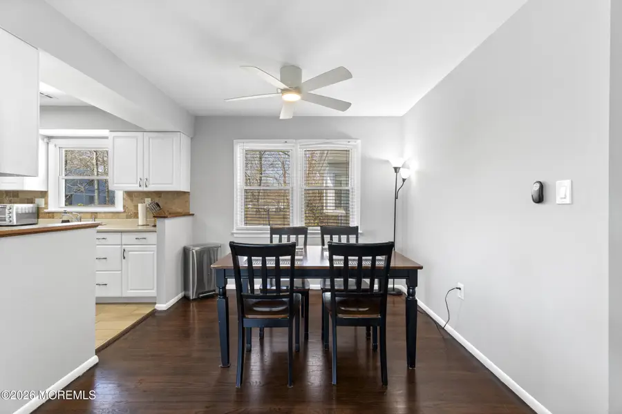 214 Davis Avenue, Forked River, NJ 08731 - #3