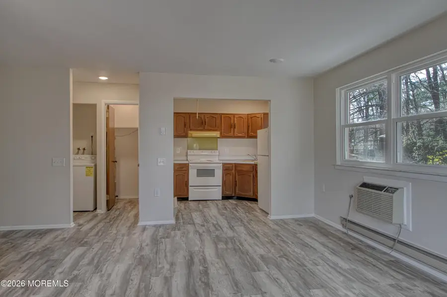 15 Molly Pitcher Boulevard #D, Whiting, NJ 08759 - #3