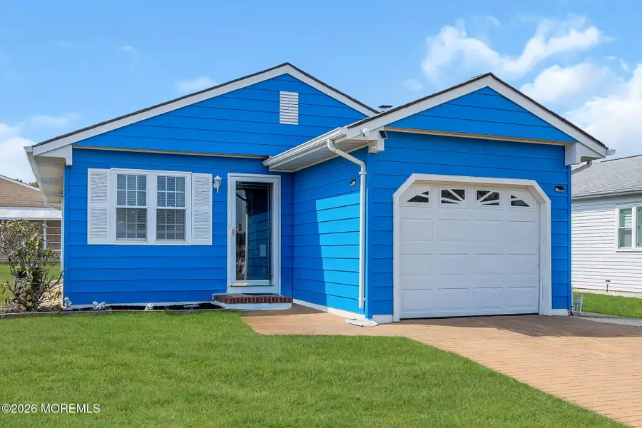 148 San Carlos Street, Toms River, NJ 08757 - #3