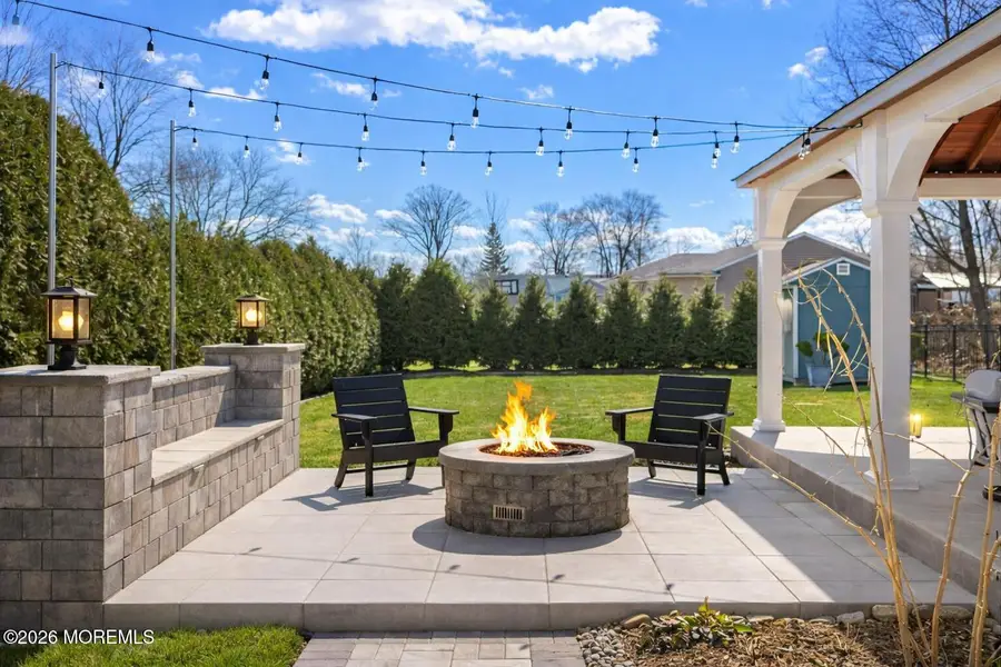 2 Annette Road, Fairfield, NJ 07004 - #2