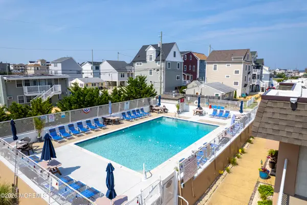 1681 Route 35 #5, Ortley Beach, NJ 08751
