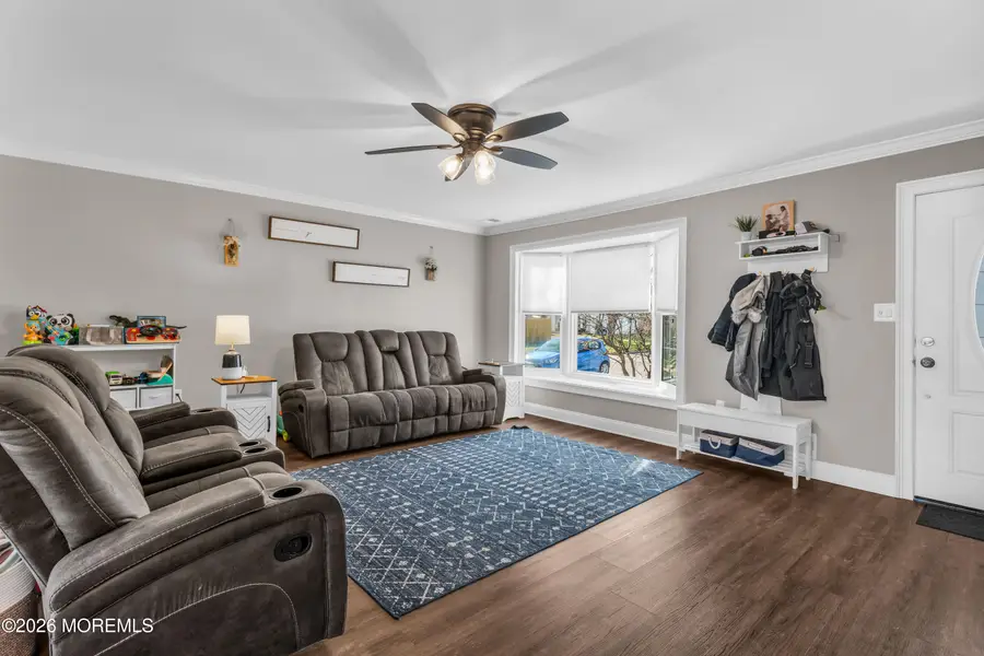 30 Forge Court, Jackson, NJ 08527 - #3