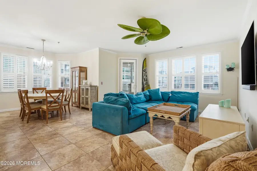 11 Cooper Avenue #107, Long Branch, NJ 07740 - #3