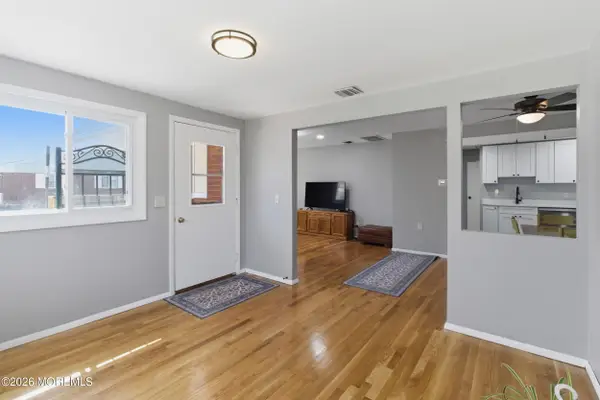 12 Heron Street #D, Manchester, NJ 08759