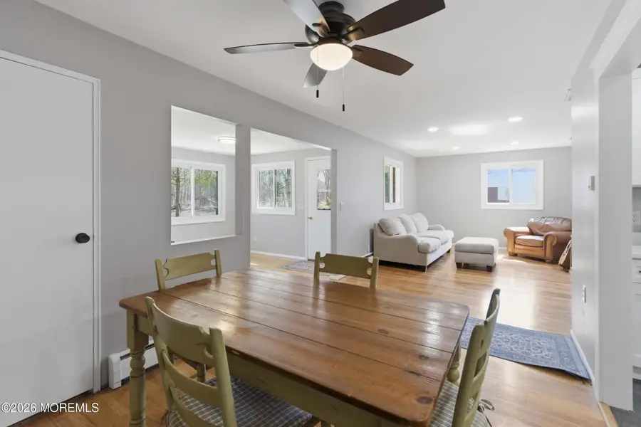 12 Heron Street #D, Manchester, NJ 08759 - #3