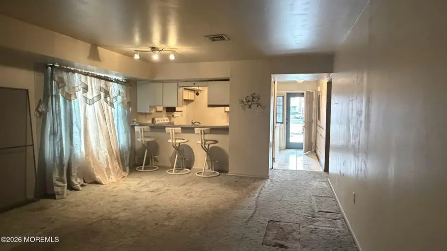 59 Tilia Court, Hamilton, NJ 08690 - #2