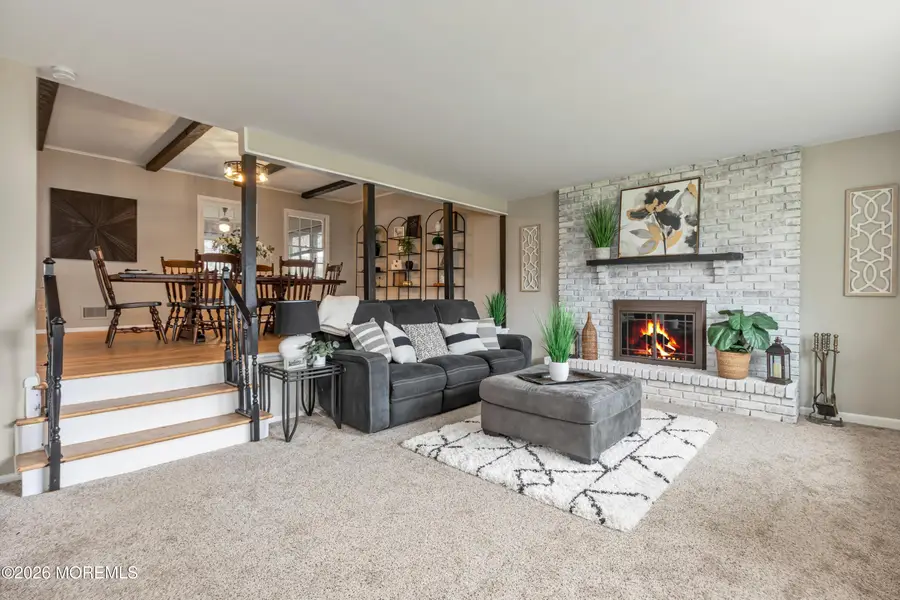 20 Surrey Drive, Hazlet, NJ 07730 - #3