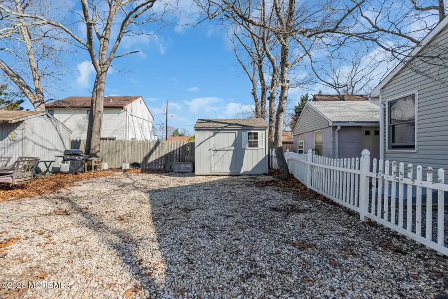 488 Mohawk Drive, Brick, NJ 08723 - #3