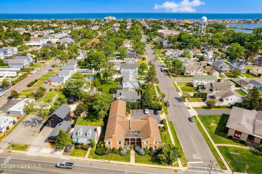 600 State Route 71 #9, Spring Lake Heights, NJ 07762 - #2