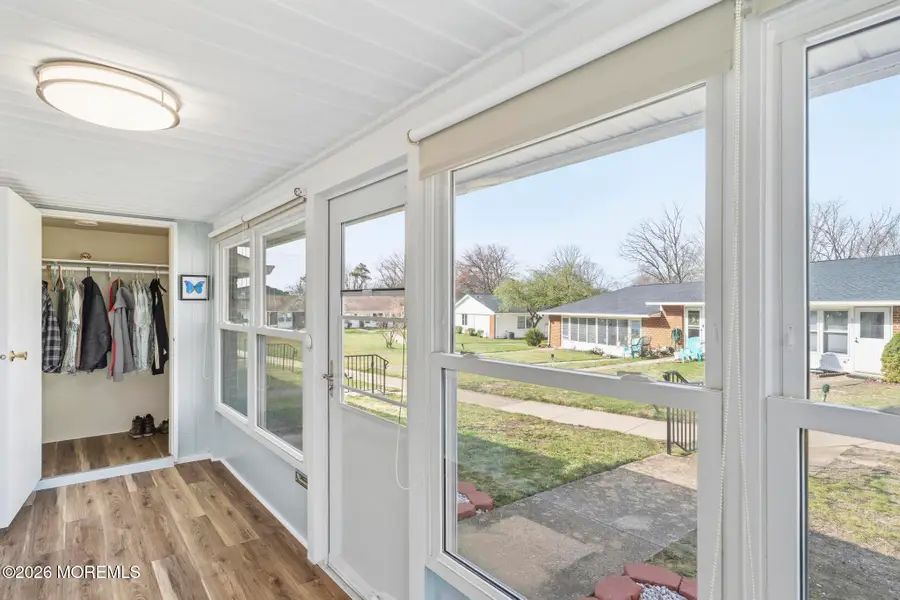 874A Balmoral Court, Lakewood, NJ 08701 - #3