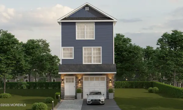 30 Oceanview Avenue, Keansburg, NJ 07734