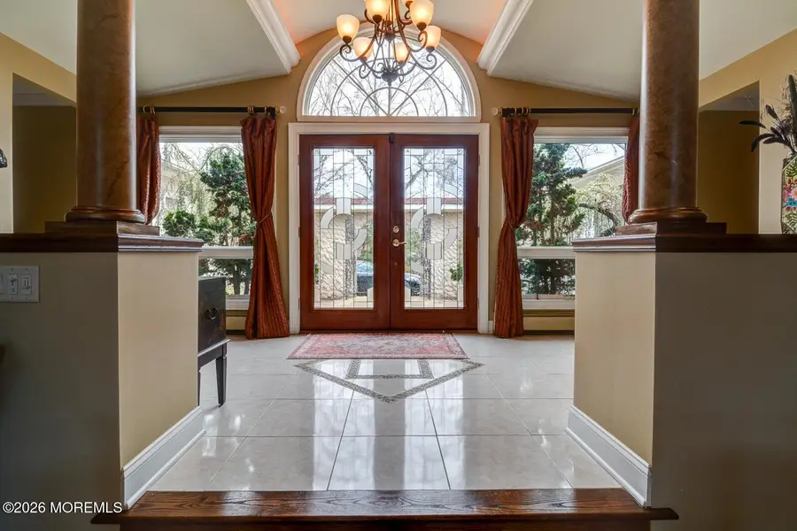 884 Breezy Oaks Drive, Toms River, NJ 08753 - #3